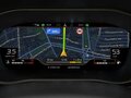 2026 Lada (ВАЗ) Vesta I Рестайлинг (NG), серый - вид 8