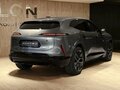 2026 Avatr 07, серый, 6997345 рублей - вид 5