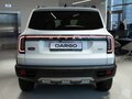 2026 Haval Dargo I Рестайлинг, белый, 3499000 рублей - вид 5