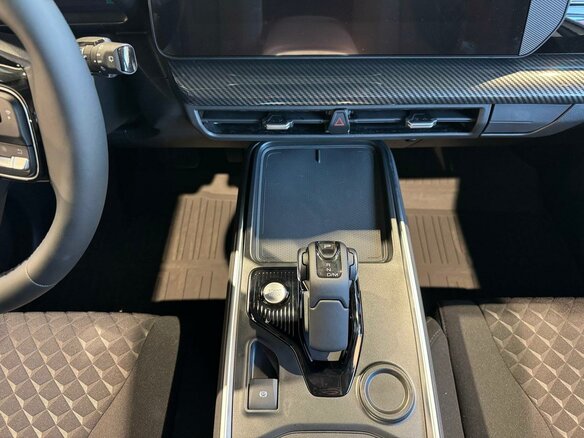 2026 Haval H3 I Рестайлинг, белый, 2749000 рублей - вид 24