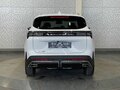 2026 Soueast S07, белый, 3399000 рублей - вид 6