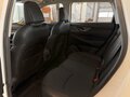 2024 Changan CS35 Plus I Рестайлинг, белый, 1949000 рублей - вид 10