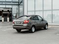2026 Lada (ВАЗ) Granta I Рестайлинг, коричневый, 1037000 рублей - вид 4