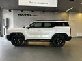 2026 Haval H3 I, белый, 2749000 рублей - вид 3