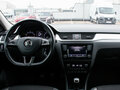 2019 Skoda Rapid I Рестайлинг, серый, 1499000 рублей - вид 11