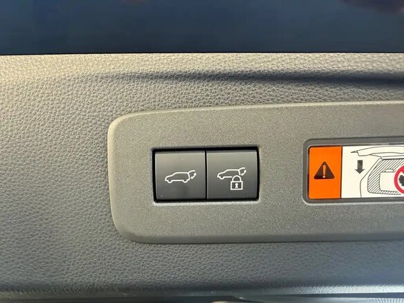 2026 Toyota Land Cruiser Prado 250 Series, чёрный, 8789000 рублей - вид 14