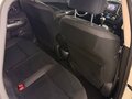 2012 Nissan Juke I, белый, 1200000 рублей - вид 10