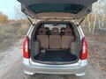 2000 Mazda Premacy I (CP), серый, 420000 рублей - вид 8