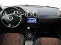 2019 Lada (ВАЗ) Largus Cross I, белый, 929000 рублей - вид 6