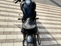 2000 Yamaha XVS1100, чёрный, 699000 рублей - вид 7