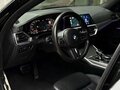 2022 BMW 3 серии 320i VII (G2x), чёрный, 2850000 рублей - вид 9