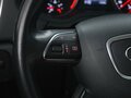 2013 Audi Q3 I (8U), белый, 1606444 рублей - вид 11