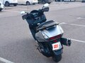 2006 Honda Silver Wing 400, серый, 290000 рублей - вид 4