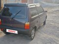 2003 Lada (ВАЗ) 1111 Ока КамАЗ, фиолетовый, 100000 рублей - вид 2