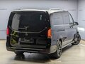 2026 Mercedes-Benz V-Класс Extra Long 300 d экстра длинный III (W447) Рестайлинг 2, чёрный, 15190000 рублей - вид 2
