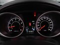2014 Mitsubishi ASX I Рестайлинг, серебристый, 1269000 рублей - вид 11