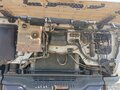 2007 Renault Kerax, белый, 2700000 рублей - вид 4