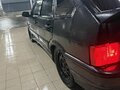 2005 Lada (ВАЗ) 2114, чёрный, 85000 рублей - вид 6