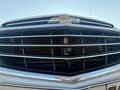 2017 Chevrolet Equinox III, белый, 1850000 рублей - вид 7