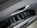 2026 Hyundai Tucson L IV Рестайлинг, чёрный, 3849000 рублей - вид 10
