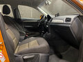 2014 Audi Q3 I (8U), оранжевый, 1730000 рублей - вид 9