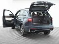 2024 Geely Monjaro I, серый - вид 6