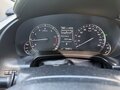 2017 Lexus RX 300 IV, серый, 3600000 рублей - вид 5