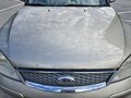 2005 Ford Mondeo III Рестайлинг, золотистый, 230000 рублей - вид 6