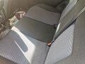 2007 Ford Fusion I Рестайлинг, серебристый, 350000 рублей - вид 10