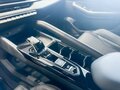2026 Belgee X50+, серебристый, 2699990 рублей - вид 11