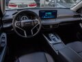 2023 Haval Jolion I, серый, 2035000 рублей - вид 6
