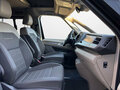 2025 Volkswagen California T7, чёрный, 10700000 рублей - вид 10