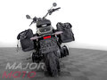 2021 BMW R 18, чёрный, 1299000 рублей - вид 6
