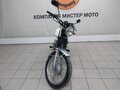 1982 Honda SL, белый, 249000 рублей - вид 2