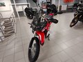 2026 Loncin DS250, красный, 258000 рублей - вид 2