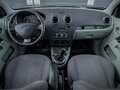 2007 Ford Fusion I Рестайлинг, чёрный, 250000 рублей - вид 9