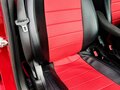 2012 Chevrolet Aveo II, красный, 730000 рублей - вид 7
