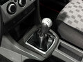 2006 Ford Focus II, серебристый - вид 10