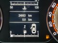 2023 Lada (ВАЗ) Vesta I Рестайлинг (NG), белый, 1180000 рублей - вид 11