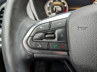 2023 Geely Tugella I Рестайлинг, белый, 2999000 рублей, вид 4