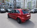 2007 Ford Fiesta Mk5, красный, 470000 рублей - вид 2