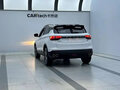 2022 Geely Binyue I Рестайлинг, белый, 976000 рублей - вид 4