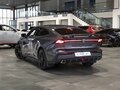 2024 Changan UNI-V I, серый, 2650000 рублей - вид 5