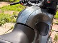 2003 BMW R 1150 RT, серый, 410000 рублей - вид 9