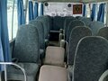 2003 Toyota Coaster, белый, 1650000 рублей - вид 11