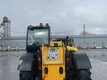 2015 JCB 531-70, 4000000 рублей - вид 5