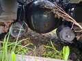 1995 Volvo FH, белый, 800000 рублей - вид 3