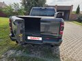 2020 Ram 1500 Crew Cab V, серый, 6950000 рублей - вид 3