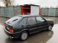 2007 Lada (ВАЗ) 2114, серый, 139000 рублей - вид 5