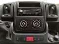 2012 Fiat Professional Ducato, синий, 1217000 рублей - вид 9